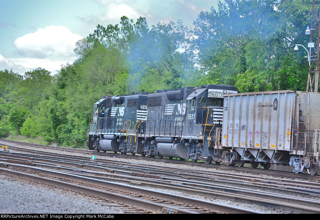 NS H9Z